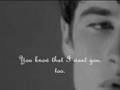 Edward & Bella - Eclipse: Compromise