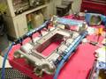 Twin Supercharged SVT Lightning part 2