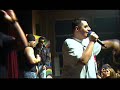 ADO Live Konzert ADO Live Konzert