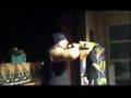 La Honda, Eko Fresh etc. live in Langenfeld