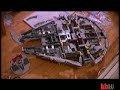 milenium-falcon-lego-time-lapse-boingboingtv.html