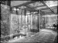 Julius Shulman