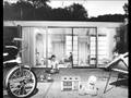 SHELTER - Julius Shulman