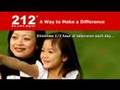 212 the extra degree