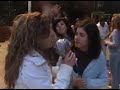 Santo Tomas 2008 Botellon
