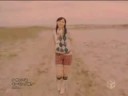 Morning Musume - Aruiteru (Rock In Musume)