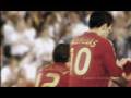 Viva Espana ..! Campeones de Eurocopa 2008 ! High Quality ( Part 1 )