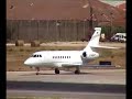 Bertelsmann Falcon 2000EX
