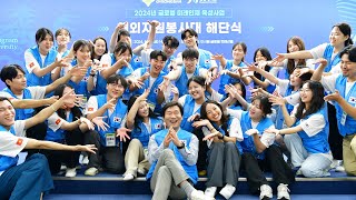 기본썸네일이미지