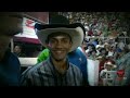 Wesley Louren�o - Perfil do Atleta