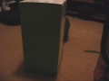 bigcat littlecat - box game