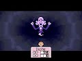 Mother 3/ Earthbound 2 Fan translation: Vs. Mr. Passion