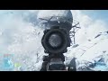 Armored Kill Trailer | Battlefield Heroes Videos