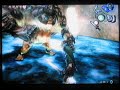 Twilight Princess: Dangoro Battle