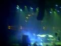 rbd-caracas 14-sep-2008