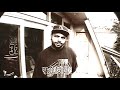 314 Gateway Ridaz - Sunshine 314 Gateway Ridaz - Sunshine