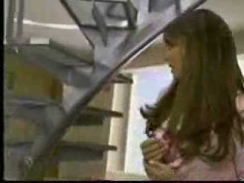 Rebelde - Mix Mia y Miguel (1ra temporada)