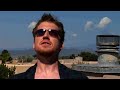 Julesworks LLC SAG featurette 