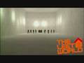 videos de The Leet World Season 2 Outakes Episode 1 and 2