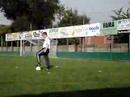 Cruiff