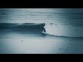 akeo surfing akeo surfing