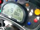 TDP.ie EVO VI