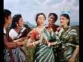 Aaj Mere Mann Mein Sakhi (Video Song) | Aan | Dilip Kumar & Nadira Aaj Mere Mann Mein Sakhi (Video Song) | Aan | Dilip Kumar & Nadira