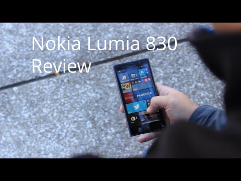 how to budget review