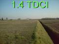 videos de Wing Trike Turbo Diesel - Deltamotore Turbo Diesel