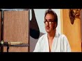 Bruce Lee Fights a School