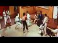 Unfair Fight -- Bruce Lee - Jing wu men Fist of Fury The Chinese Connection - Bruce Lee - Flixster Video