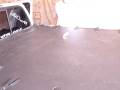videos de Saveiro MaRvada!!!! Viradouro-sp