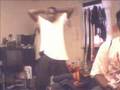 When Black People Get New Toys! lol