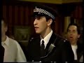 Police Woman Bra Police Woman Bra