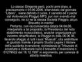 PIAGGIO MP3 BREVETTO SPY STORY