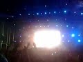 DJ Tiesto @ Rock In Rio - He\