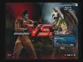 JOYBOX-TEKKEN6BR-1218rec-no3