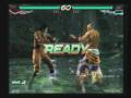 JOYBOX-TEKKEN6BR-1218rec-no3
