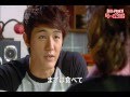＜動画＞「美男＜イケメン＞ラーメン店」主演イ・ギウのコメント