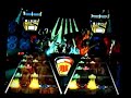 2 player monkey wrench hyper mega ultra super duper speed