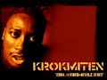 kazkami feat tandem - je vois
monsieurh76.skyblog.com