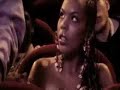 kazkami feat tandem - je vois
monsieurh76.skyblog.com