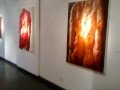 Exhibition E. REYNIER 2012 XUNARTGALLERY ...