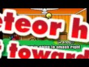 Hard Working People trailer (GC 08) Hard Working People trailer (GC 08)