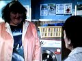 EastEnders - 19th May 2009 (PART 1)