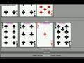 2008-05-31 | Mafia.org Blackjack ~> This is the very first Mafia.org video here on youtube. It's not much but it's a start....mafia (02:36)
