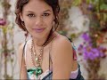 this is a rachel bilson tribute enjoy

p.s. sorry about any pictures that are falshing sometimes stupid windows movie maker!