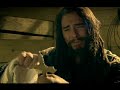 Korn - Hold On