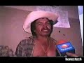 EL MEJOR VIDEO DE YOU TUBE BORRACHOS DIOS EOLO Y DON CANACAS