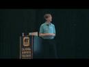Rob Curley - 2007 CNPA Convention - Game